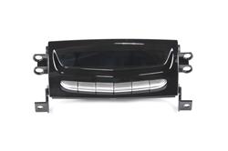 [ADO-15-74739] ACDelco HVAC Control Panels