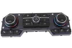 [ADO-15-74988] ACDelco HVAC Control Panels