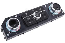 [ADO-15-74991] ACDelco HVAC Control Panels