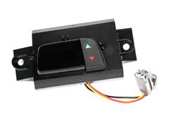 [ADO-15-74594] ACDelcoClimate Control Panels