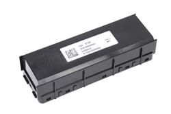 [ADO-15-74615] ACDelcoClimate Control Panels