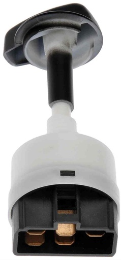[RNB-901-940] Dorman Products 901-940: Blower Fan Control Switch