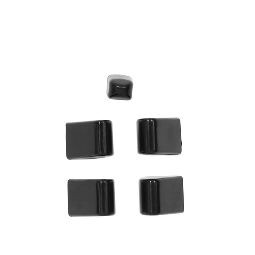 [MOP-55111894AG] Mopar Accessories 55111894AG: CONTROL A/C AND HEATER