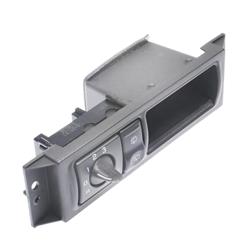 [SMP-CBS-1495] Standard Motor HVAC Control and Selector Switches