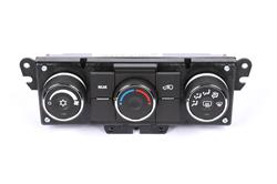 [ADO-15-74307] ACDelco HVAC Control Panels