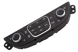 [ADO-84684289] ACDelco HVAC Control Panels