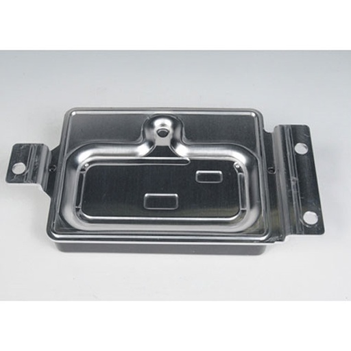 [ADO-84692235] ACDelco 84692235: CONTROL ASM-HTR (SLP)