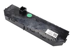 [ADO-84499501] ACDelcoClimate Control Panels