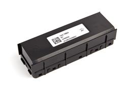 [ADO-15-74452] ACDelcoClimate Control Panel Components