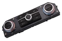 [ADO-84692243] ACDelco 84692243: CONTROL ASM-HTR (SLP)
