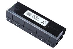 [ADO-15-74999] ACDelcoClimate Control Panels