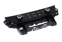 [ADO-15-74963] ACDelco HVAC Control Panels
