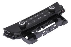 [ADO-15-74964] ACDelco HVAC Control Panels