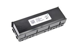 [ADO-15-74873] ACDelcoClimate Control Panels