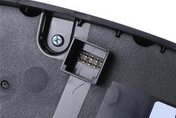 [ADO-15-74975] ACDelcoClimate Control Panels