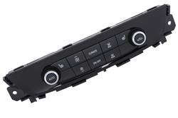 [ADO-15-76008] ACDelco HVAC Control Panels