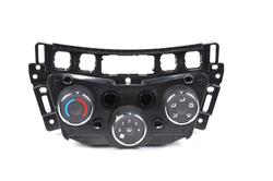 [ADO-15-74754] ACDelco HVAC Control Panels