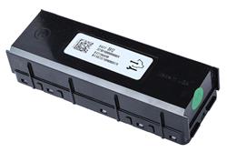 [ADO-15-76001] ACDelcoClimate Control Panels