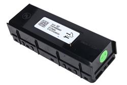 [ADO-15-76003] ACDelcoClimate Control Panels