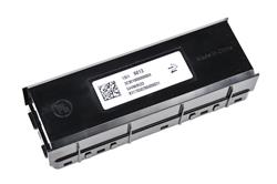 [ADO-15-74814] ACDelcoClimate Control Panels