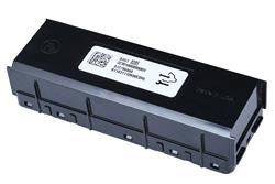 [ADO-15-76032] ACDelcoClimate Control Panels
