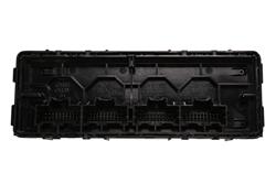 [ADO-15-76039] ACDelcoClimate Control Panels