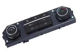 [ADO-15-76040] ACDelco HVAC Control Panels