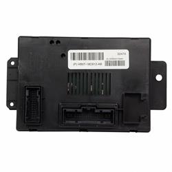 [MOF-CCM138] Motorcraft HVAC Climate Control Panels