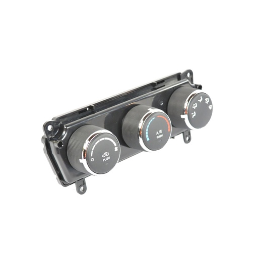 [MOP-5NC23DX9AF] Mopar Accessories 5NC23DX9AF: CONTROL A/C AND HEATER