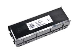 [ADO-15-74815] ACDelcoClimate Control Panels