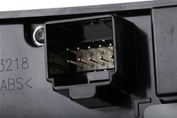 [ADO-15-74965] ACDelcoClimate Control Panels