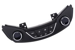 [ADO-15-75005] ACDelco HVAC Control Panels