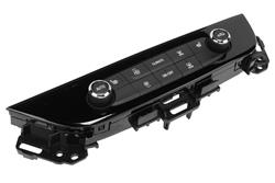 [ADO-15-74905] ACDelco HVAC Control Panels