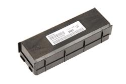 [ADO-15-74529] ACDelcoClimate Control Panel Components