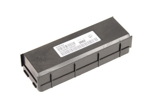 [ADO-15-74530] ACDelco 15-74530: CONTROL ASM-HTR (SLP)