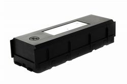 [ADO-15-74533] ACDelcoClimate Control Panel Components