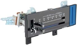 [OER-TL3103] OER TL3103: TL3103 1976-77 Chevy, GMC Pickup, Blazer/Jimmy, Suburban; Heater Control Assembly; with AC