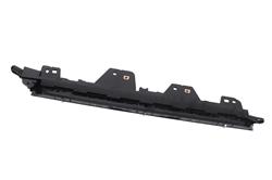 [ADO-84916707] ACDelcoClimate Control Panels