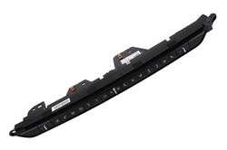 [ADO-84918276] ACDelcoClimate Control Panels