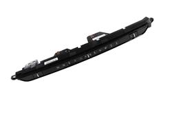 [ADO-85531736] ACDelcoClimate Control Panels