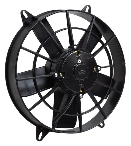 [DER-16920] Derale 16920: 11 HIGH OUTPUT SINGLE RA