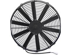 [SPU-IX-30100400] Spal Electric Fans