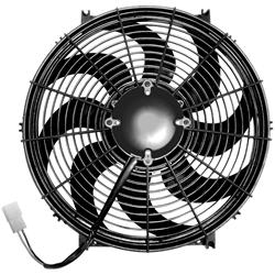 [MAR-MC162K] Maradyne Challenger Series Electric Fans