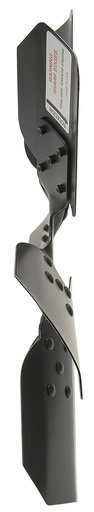 [DER-17918] Derale 17918: Clutch Fan 18"