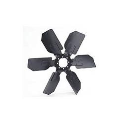 [DER-17917] Derale 17917: Clutch Fan 17"