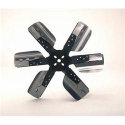 [DER-17017] Derale 17017: Heavy Duty Flex Fan Diameter: 17-1/4"