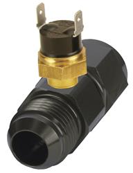 [DER-35022] Derale 35022: Premium In-Line Fan Control Thermostat