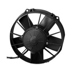 [SPU-IX-30102061] Spal Electric Fans