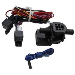 [VTA-232500-VUA] Vintage Air Gen-II Wiring Harness Kits