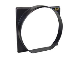 [DOM-554] Dominator Radiator Shrouds